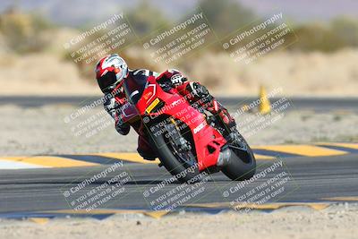 media/Dec-01-2024-TrackXperience (Sun) [[fa1e166fcf]]/Level 3/Session 3 Turn 5/